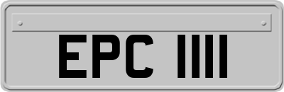 EPC1111