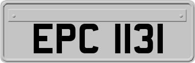 EPC1131