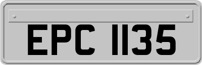EPC1135