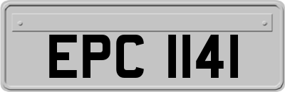 EPC1141