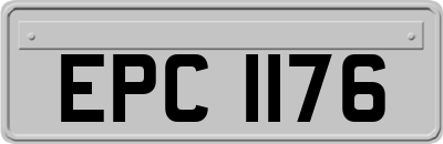 EPC1176