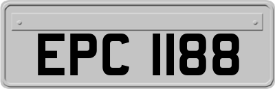 EPC1188