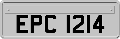 EPC1214
