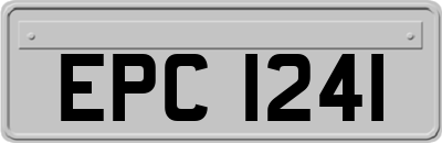 EPC1241