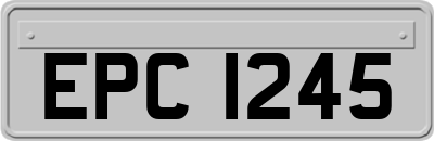 EPC1245