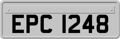 EPC1248