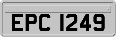 EPC1249
