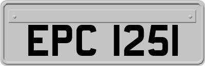 EPC1251