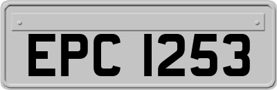 EPC1253