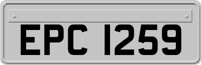 EPC1259