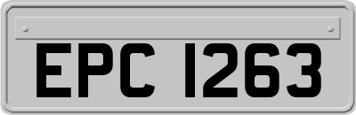 EPC1263