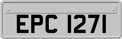 EPC1271