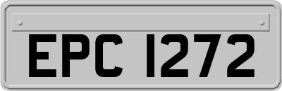 EPC1272