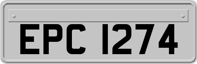 EPC1274