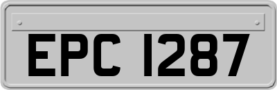 EPC1287
