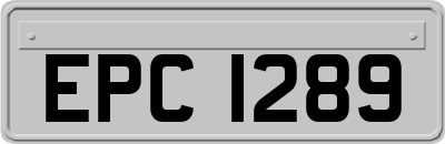 EPC1289
