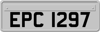 EPC1297