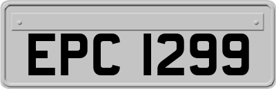 EPC1299