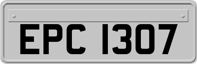 EPC1307