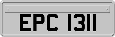 EPC1311