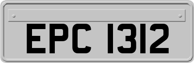 EPC1312