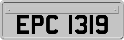 EPC1319