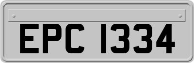 EPC1334