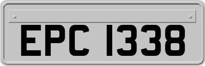 EPC1338