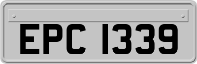 EPC1339