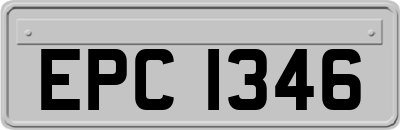 EPC1346