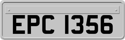 EPC1356