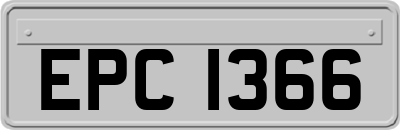 EPC1366