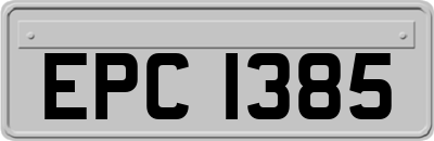 EPC1385