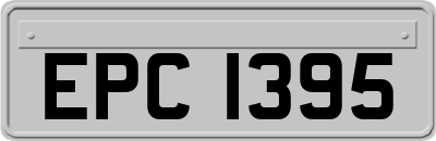 EPC1395