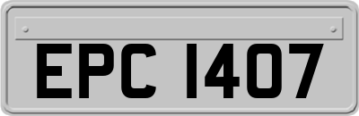 EPC1407