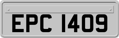 EPC1409