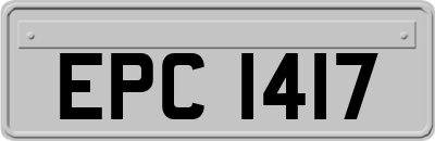 EPC1417