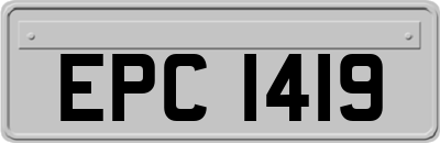 EPC1419