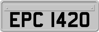 EPC1420