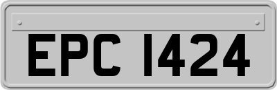 EPC1424
