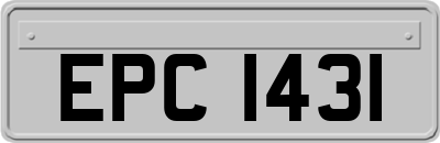 EPC1431