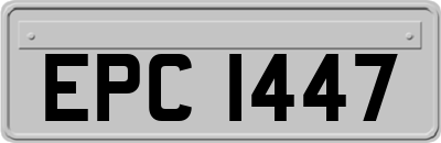 EPC1447