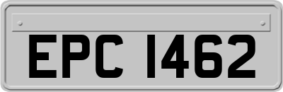 EPC1462