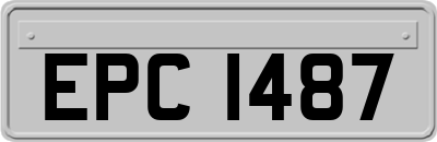 EPC1487