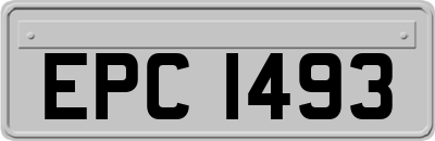 EPC1493