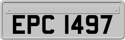 EPC1497