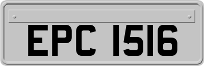 EPC1516