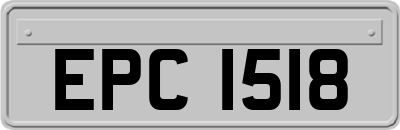 EPC1518