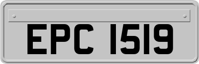 EPC1519