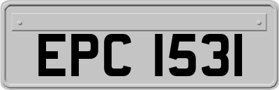 EPC1531
